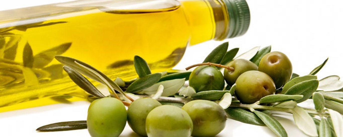 Aldaluz oilve oil pure extra