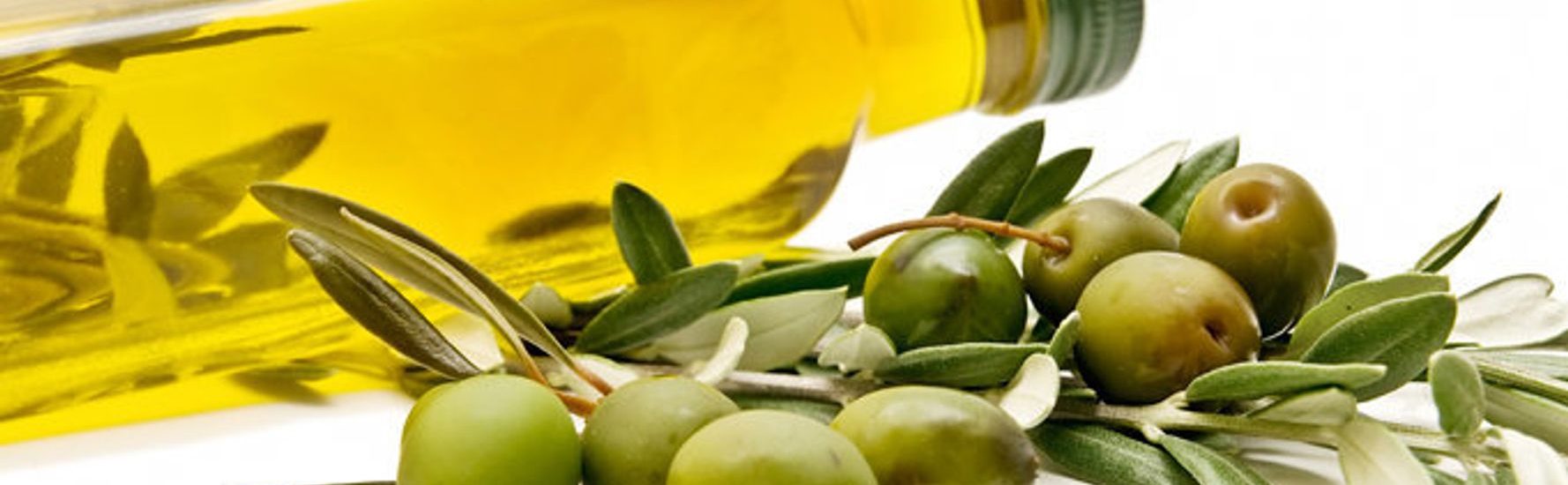 Aldaluz oilve oil pure extra