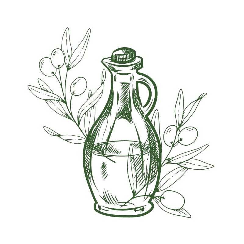 Aceites