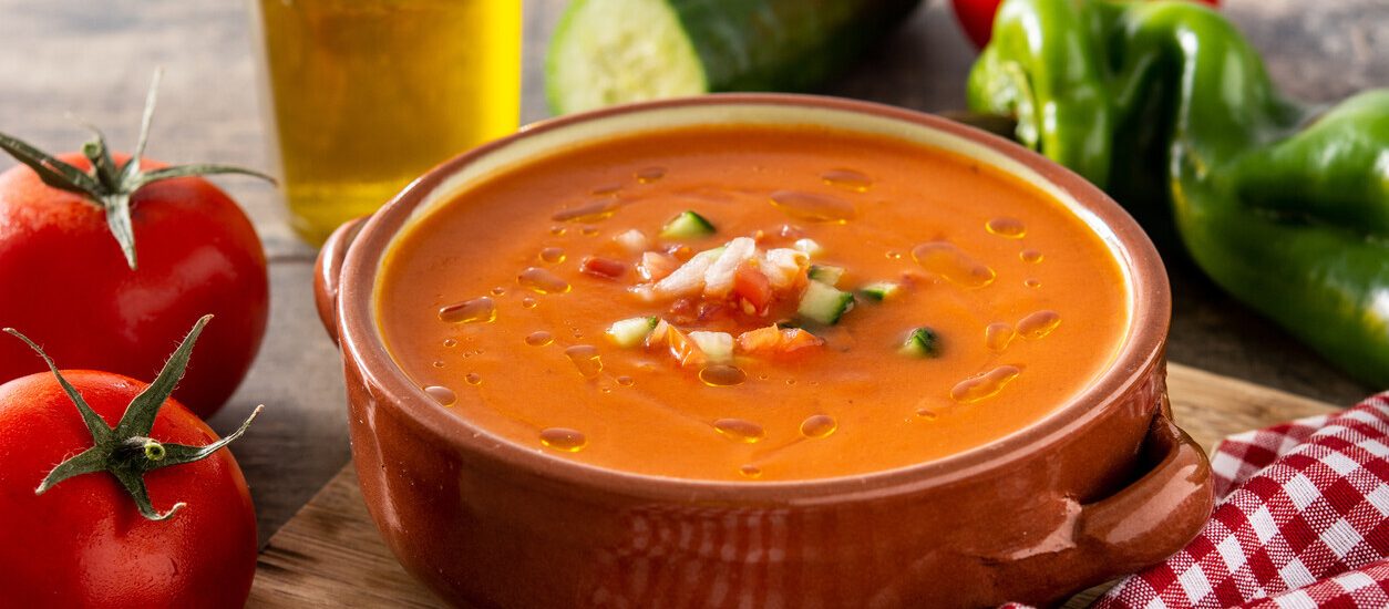 Gazpacho Aldaluz.j