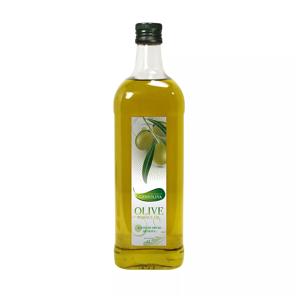 ALDALUZ MENU POMACE OLIVE OIL 1L-02