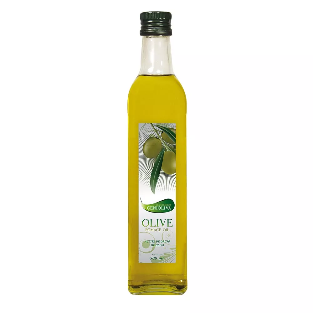 ALDALUZ MENU POMACE OLIVE OIL 500ML-02