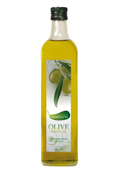 ALDALUZ MENU POMACE OLIVE OIL 750ML (2)