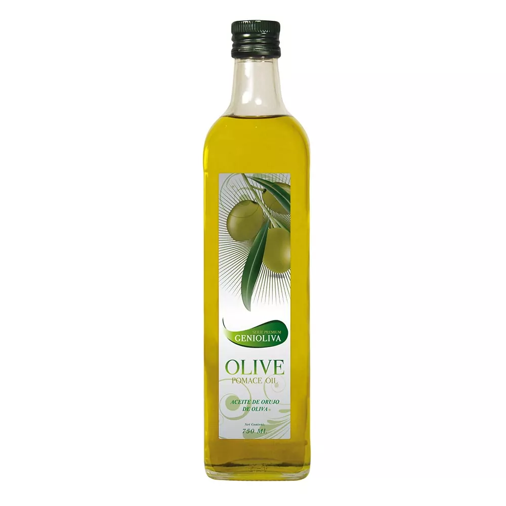 ALDALUZ MENU POMACE OLIVE OIL 750ML (2)