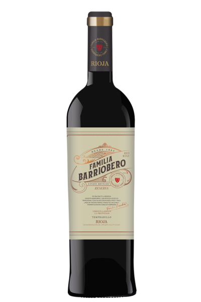 BARRIOBERO RESERVA ALDALUZ