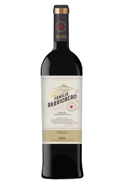 Barriobero-Crianza-Vendimia-Seleccionada