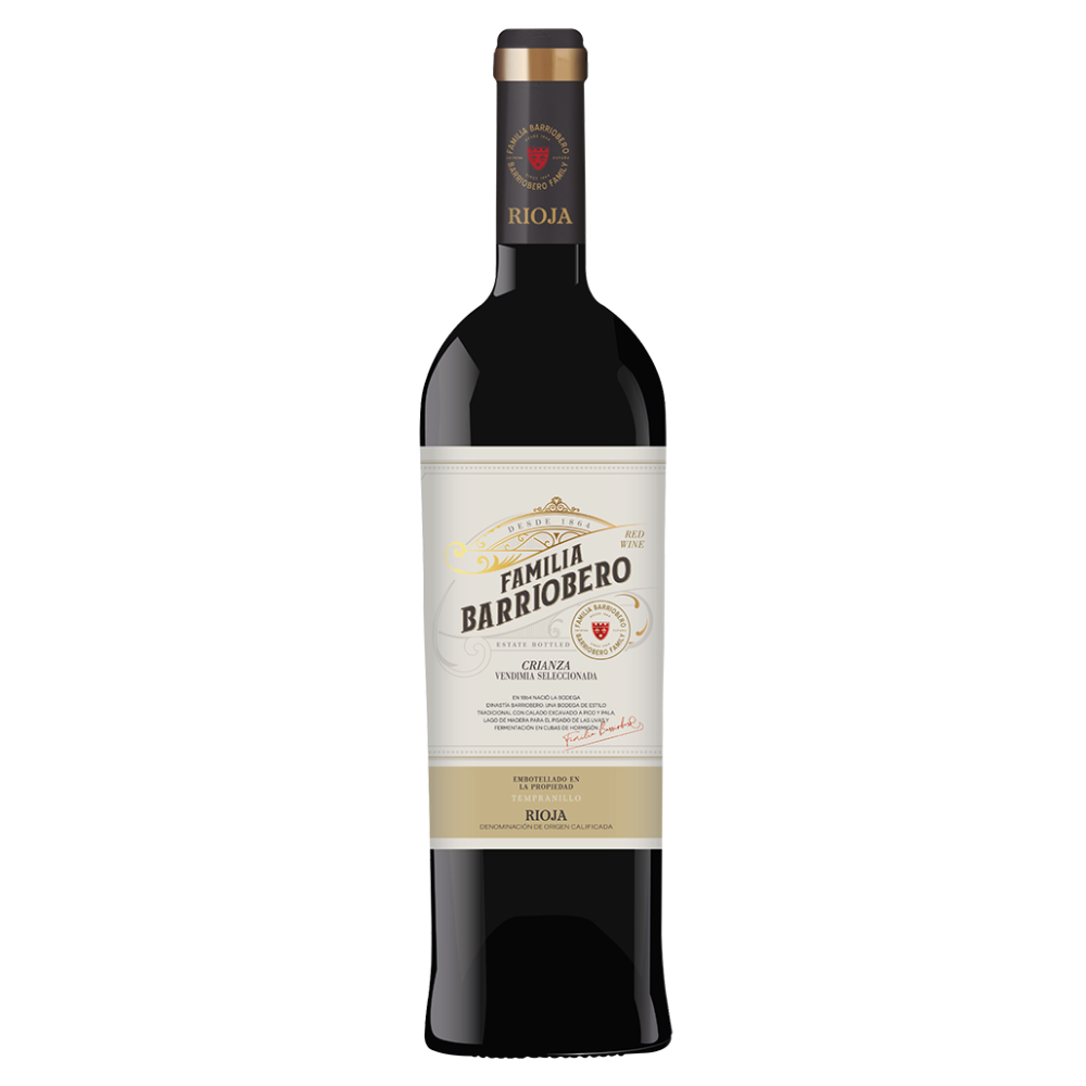 Barriobero-Crianza-Vendimia-Seleccionada