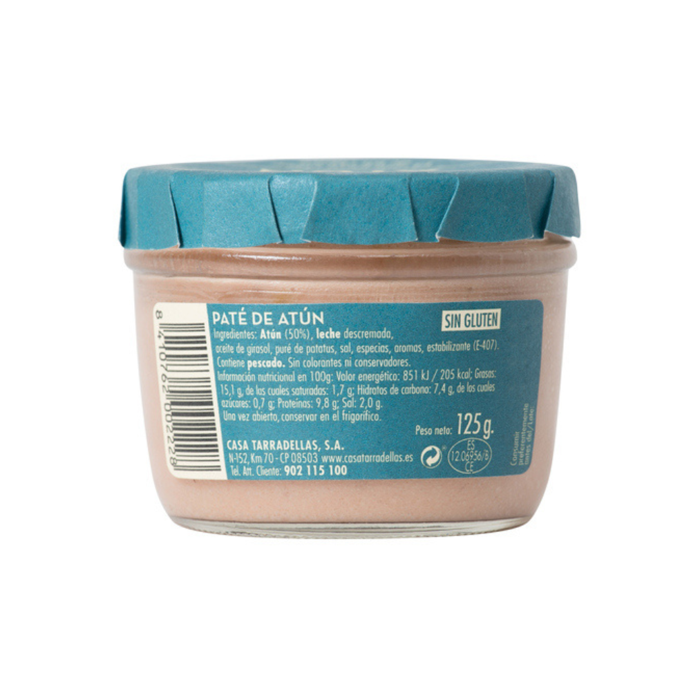 ALDALUZ PATE ATUN (1)