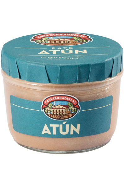 ALDALUZ PATE ATUN (1)