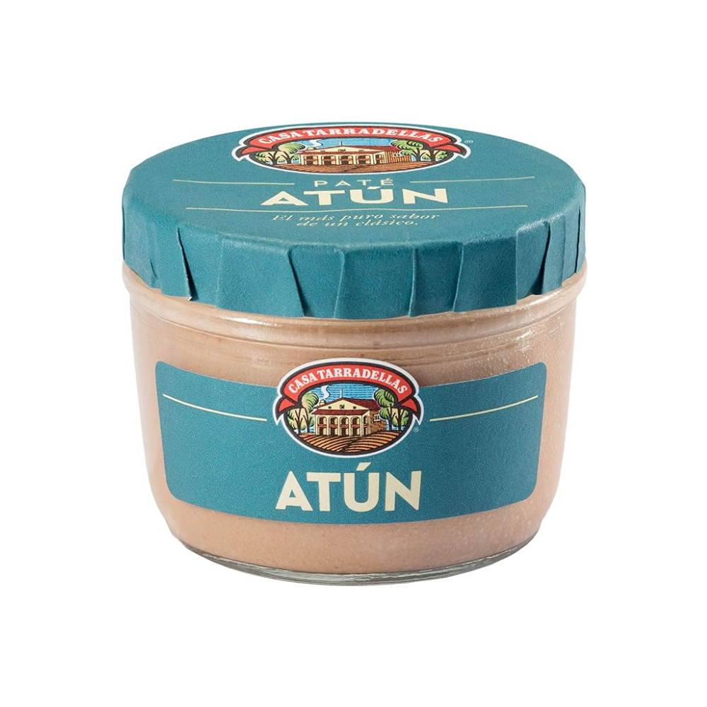 ALDALUZ PATE ATUN (1)