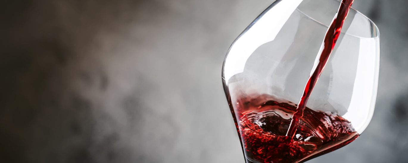 Aldaluz wine