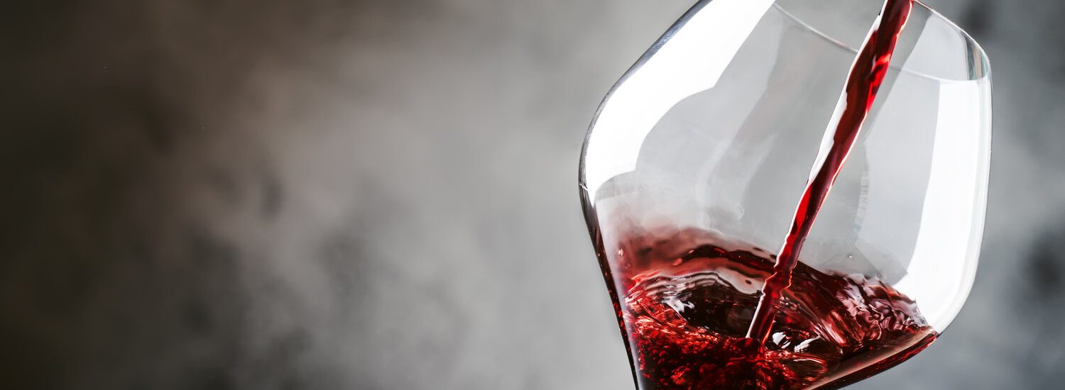 Aldaluz wine