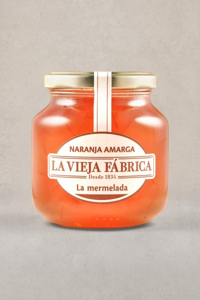 NARANJA