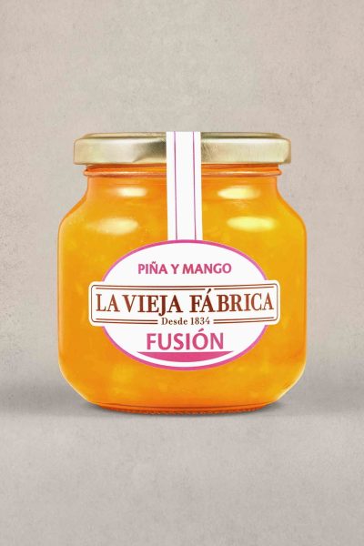 Pina-y-mango